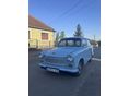 TRABANT 601 1986/7 - 2