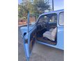 TRABANT 601 1986/7 - 4