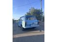 TRABANT 601 1986/7 - 5