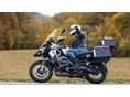 BMW R 1250 GS BMW R1250 GS Adventure Rally
