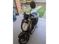 Z-TECH ZT-25 2019/1 - 2