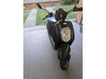 Z-TECH ZT-25 2019/1 - 3