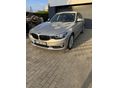 Eladó BMW 320 GRAN TURISMO 6 499 000 Ft