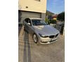 BMW 320 GRAN TURISMO 2018/5 - 2