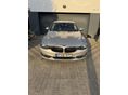 BMW 320 GRAN TURISMO 2018/5 - 3