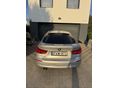 BMW 320 GRAN TURISMO 2018/5 - 4