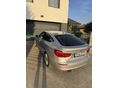 BMW 320 GRAN TURISMO 2018/5 - 5
