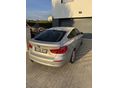 BMW 320 GRAN TURISMO 2018/5 - 6