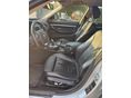 BMW 320 GRAN TURISMO 2018/5 - 7