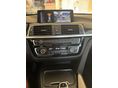 BMW 320 GRAN TURISMO 2018/5 - 8