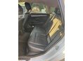 BMW 320 GRAN TURISMO 2018/5 - 9
