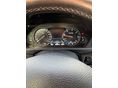 BMW 320 GRAN TURISMO 2018/5 - 10