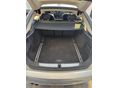BMW 320 GRAN TURISMO 2018/5 - 11