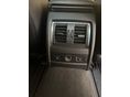 BMW 320 GRAN TURISMO 2018/5 - 12