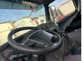 VOLVO 2008 - 3