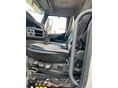 VOLVO 2008 - 4