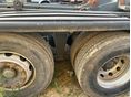 VOLVO 2008 - 7