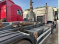 VOLVO 2008 - 8