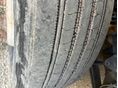 VOLVO 2008 - 10
