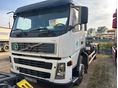 VOLVO 2008 - 2
