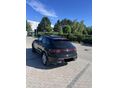 PORSCHE MACAN 2021/11 - 2