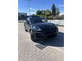 PORSCHE MACAN PDK