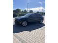 PORSCHE MACAN 2021/11 - 3