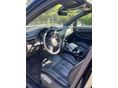 PORSCHE MACAN 2021/11 - 4