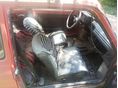 POLSKI FIAT 126 1990/4 - 2