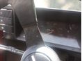 POLSKI FIAT 126 1990/4 - 6