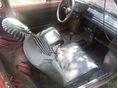 POLSKI FIAT 126 1990/4 - 8