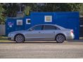 AUDI A8 2012/10 - 2