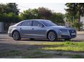 AUDI A8 2012/10 - 5