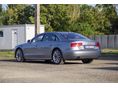 AUDI A8 2012/10 - 3