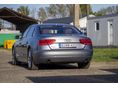 AUDI A8 2012/10 - 4