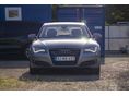 AUDI A8 2012/10 - 6