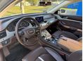 AUDI A8 2012/10 - 8
