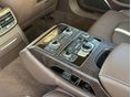 AUDI A8 2012/10 - 12