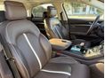 AUDI A8 2012/10 - 9
