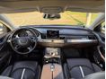 AUDI A8 2012/10 - 7