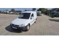 OPEL CORSA COMBO 2008 - 1