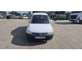 OPEL CORSA COMBO 2008 - 6