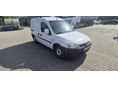 OPEL CORSA COMBO 2008 - 5