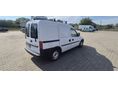 OPEL CORSA COMBO 2008 - 4