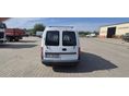 OPEL CORSA COMBO 2008 - 3