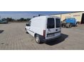 OPEL CORSA COMBO 2008 - 2