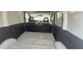 OPEL CORSA COMBO 2008 - 10