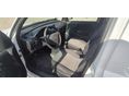 OPEL CORSA COMBO 2008 - 7