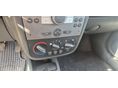 OPEL CORSA COMBO 2008 - 8