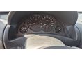 OPEL CORSA COMBO 2008 - 9